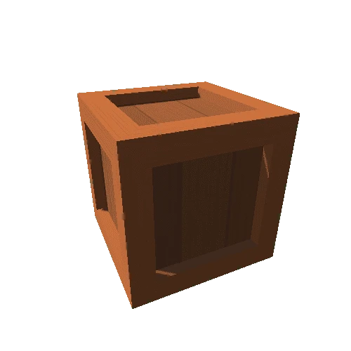 Crate 01